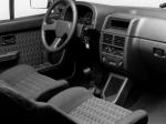 Citroen AX GTi 1990 года